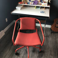 Blu Dot Daily Task Chair Perigold